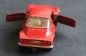 Preview: Märklin Matra 540 Sportwagen 1967 Metallmodell (6632)
